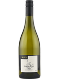 Bindi Kostas Rind Chardonnay Macedon Ranges
