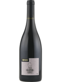 Bindi Dixon Pinot Noir Macedon Ranges