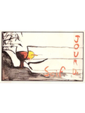 Domaine du Bel Air Bourgueil Jour de Soif