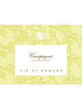Vie di Romans Friuli Isonzo Chardonnay Ciampagnis