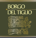 Borgo del Tiglio Collio Malvasia Italo & Bruno