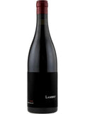 Lambert Syrah Yarra Valley