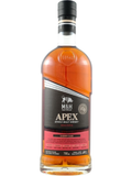 Milk & Honey Distillery Sherry Elements Single Malt Whiskey