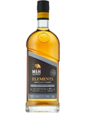 Milk & Honey Distillery Elements Red Wine Cask Single Malt Whisky