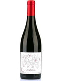 Domaine Mont de Marie Anathème Rouge