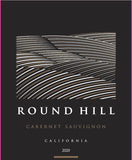 Round Hill Cabernet Sauvignon California