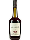 Leopold Bros. Maraschino