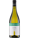 Cataldi Madonna Giulia Terre Aquilane Pecorino