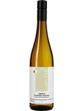 Kuenhof Südtirol Alto Adige Eisacktaler Riesling Kaiton