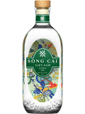 Sông Cái Distillery Floral Gin