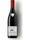 Domaine Doreau Monthélie
