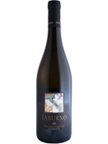 Masseria Frattasi Falanghina Taburno