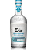 Edinburgh Gin Small Batch Seaside Gin