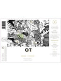 Vins el Cep Penedès OT