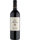 Château Montrose Tertio De Montrose