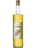 Bigallet Thym Liqueur 70 Proof