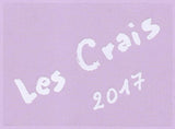 Domaine Prunier-Bonheur Auxey-Duresses Les Crais Blanc
