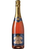 Varichon Et Clerc Rosé