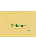 Kellerei Terlan Südtirol Alto Adige Cuvée Terlaner