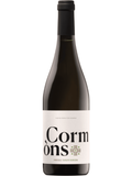 Cantina Produttori Cormons Friuli Sauvignon
