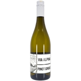 Via Alpina Colli Orientali Del Friuli Pinot Grigio