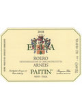 Paitin Elisa Roero Arneis