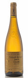 Petit Metris Coteaux du Layon Chaume 1er Cru