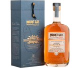 Mount Gay Master Blender Collection The Madeira Cask Expression Barbados Rum