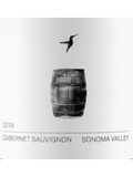 Gail Wines Doris Cabernet Sauvignon Sonoma Valley