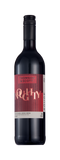 Thomson & Scott Syrah Noughty Dealcoholized Wine