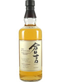 Matsui Distillery Pure Malt Whisky 92 Proof