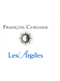 Domaine François Chidaine Les Argiles