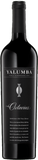Yalumba The Octavius