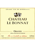 Château Le Bonnat Graves