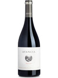 Avancia Valdeorras Mencía Nobleza Old Vines