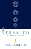 Alois Lageder Vigneti delle Dolomiti Pinot Bianco Versalto
