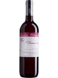 Cascina Melognis Colline Saluzzesi Pelaverga Divicaroli
