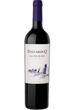 Zuccardi Q Red Blend Uco Valley