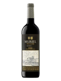 Bodegas Muriel Rioja Reserva