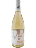 Wiegner Winery Etna Bianco Contrada Rampante