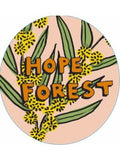 Worlds Apart Wines Sauvignon Blanc Hope Forest Adelaide Hills