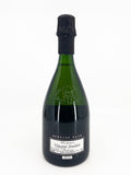 Champagne Vincent Joudart Champagne Brut Millésimé Special Club