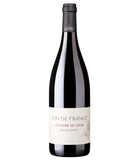 Domaine Jolivet Cuvée de Louis