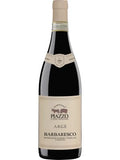 Piazzo Barbaresco Argè