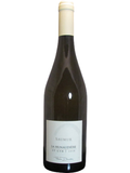 Domaine Fabien Duveau Saumur St.-Cyr La Hunaudière