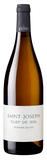 Domaine Jolivet Saint-Joseph Clef de Sol Blanc