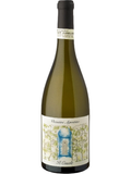 Vicentini Agostino Soave Superiore Il Casale