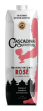 Cascadian Outfitters Rosé Columbia Valley