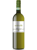 Filodivino Verdicchio dei Castelli di Jesi Classico Serra 46