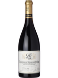 Lucien Le Moine Chambolle-Musigny 1er Cru Les Amoureuses